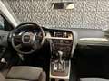 Audi A4 1.8 TFSI Limousine S-Tronic Blau - thumbnail 14
