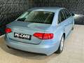Audi A4 1.8 TFSI Limousine S-Tronic Blau - thumbnail 5