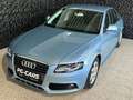 Audi A4 1.8 TFSI Limousine S-Tronic Blau - thumbnail 1