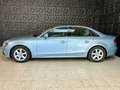 Audi A4 1.8 TFSI Limousine S-Tronic Blau - thumbnail 8