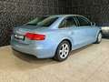 Audi A4 1.8 TFSI Limousine S-Tronic Blau - thumbnail 9