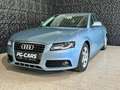 Audi A4 1.8 TFSI Limousine S-Tronic Blau - thumbnail 2