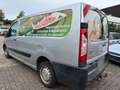 Toyota Proace Max Proace 2,0 Dl2H1 Kasten ,Klimaanlage,3-Sitze,AHK Argent - thumbnail 2