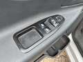 Toyota Proace Max Proace 2,0 Dl2H1 Kasten ,Klimaanlage,3-Sitze,AHK Argent - thumbnail 7