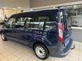 Ford Transit Connect Kombi Trend lang PDC Klima AHK Bleu - thumbnail 3