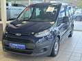 Ford Transit Connect Kombi Trend lang PDC Klima AHK Bleu - thumbnail 7