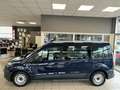 Ford Transit Connect Kombi Trend lang PDC Klima AHK Albastru - thumbnail 2