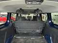 Ford Transit Connect Kombi Trend lang PDC Klima AHK Bleu - thumbnail 10