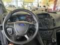 Ford Transit Connect Kombi Trend lang PDC Klima AHK Bleu - thumbnail 9