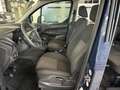 Ford Transit Connect Kombi Trend lang PDC Klima AHK Bleu - thumbnail 8