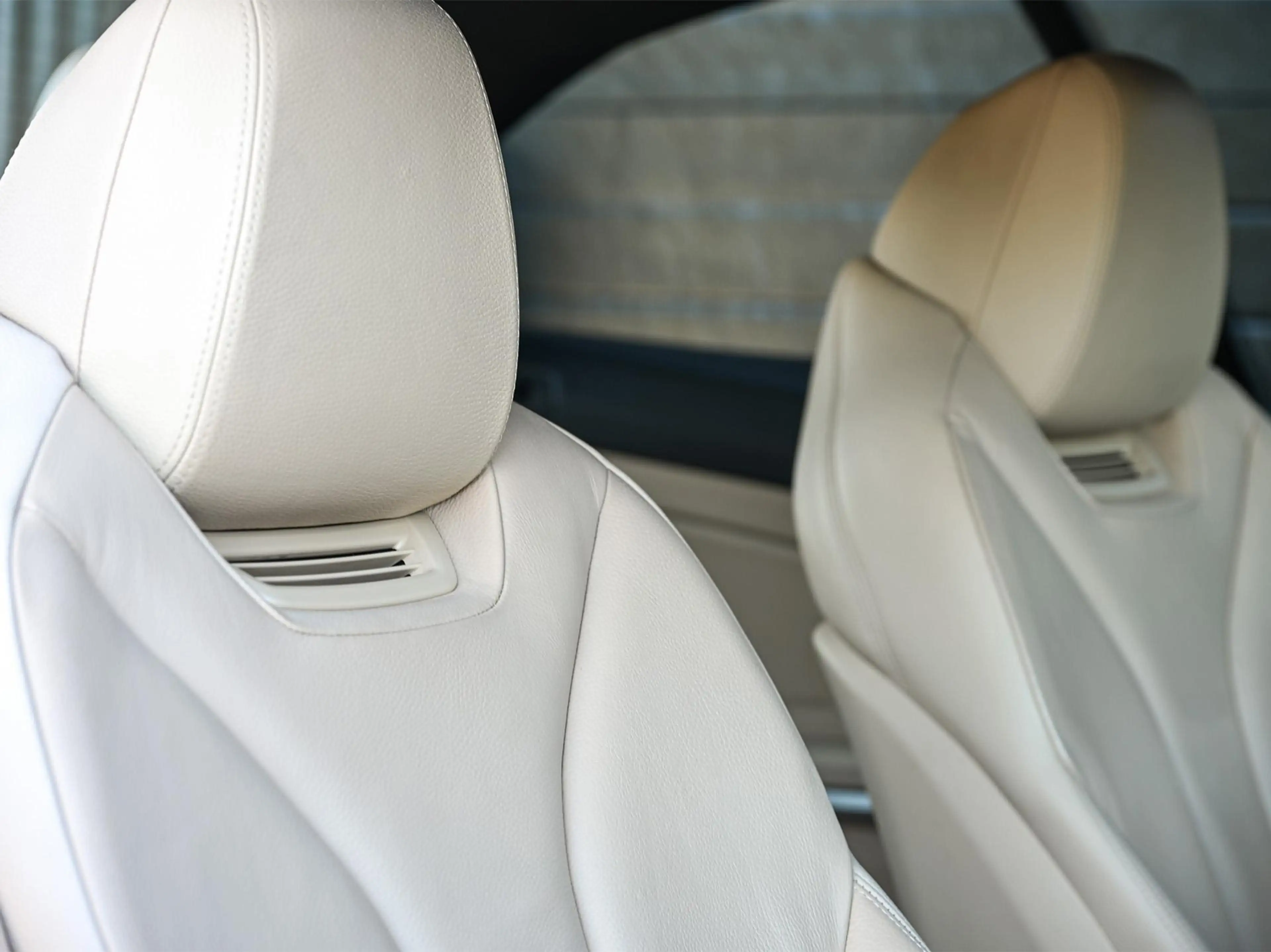 BMW 430 4-serie Cabrio 430i xDrive Centennial High Executi — photo 13