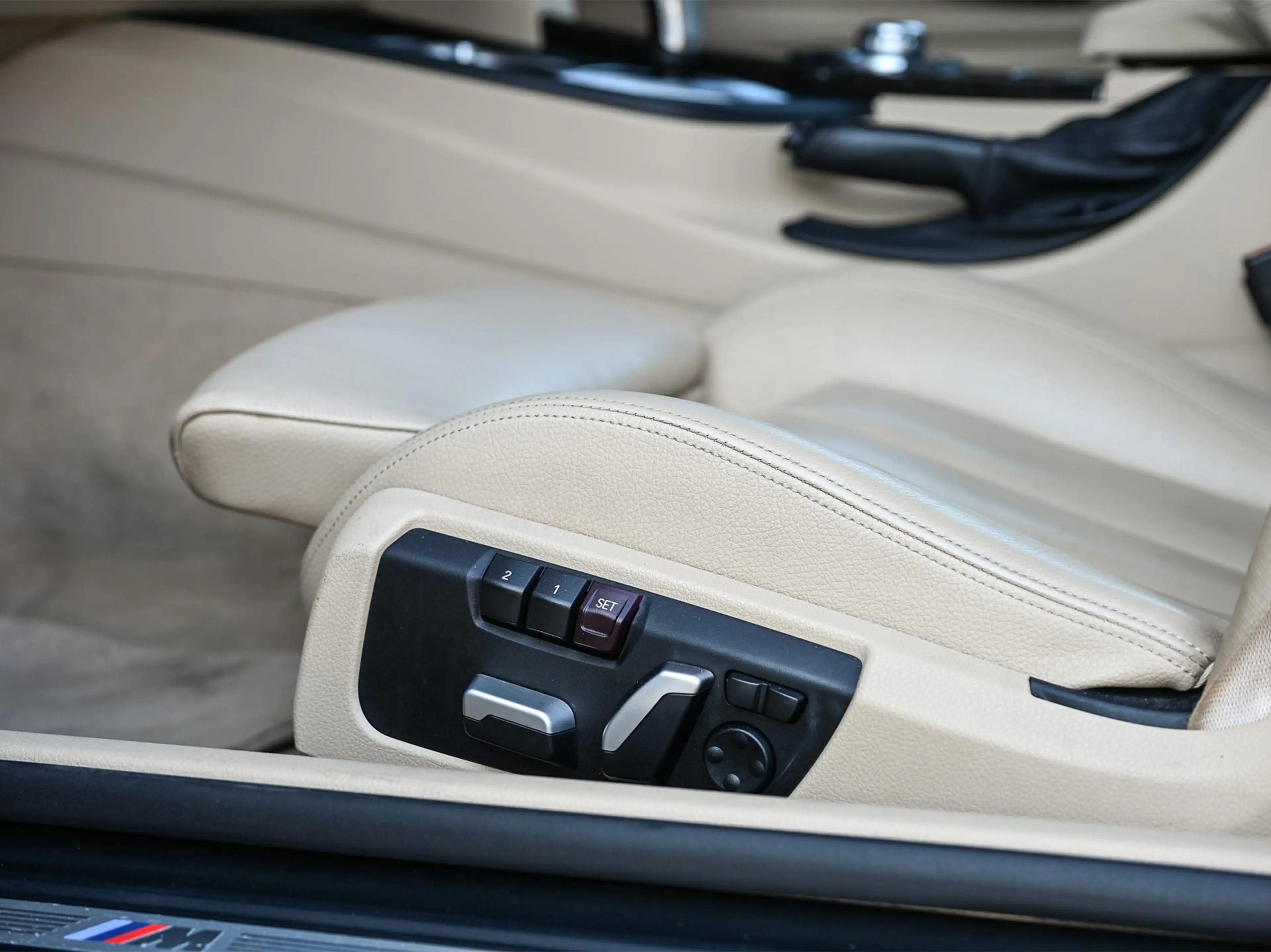 BMW 430 4-serie Cabrio 430i xDrive Centennial High Executi — photo 11