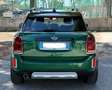 MINI Countryman D nothwood - thumbnail 5
