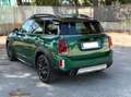 MINI Countryman D nothwood - thumbnail 6