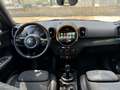 MINI Countryman D nothwood - thumbnail 11