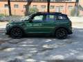 MINI Countryman D nothwood - thumbnail 8