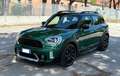 MINI Countryman D nothwood - thumbnail 1