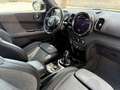 MINI Countryman D nothwood - thumbnail 10