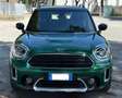 MINI Countryman D nothwood - thumbnail 2