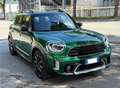 MINI Countryman D nothwood - thumbnail 3