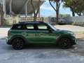 MINI Countryman D nothwood - thumbnail 7