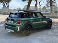 MINI Countryman D nothwood - thumbnail 4