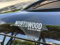 MINI Countryman D nothwood - thumbnail 16