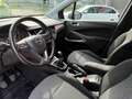 Opel Crossland X 1.2 Online Edition Grijs - thumbnail 7