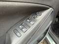Opel Crossland X 1.2 Online Edition Grijs - thumbnail 8