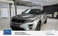 Land Rover Range Rover Evoque Dynamic Mega Ausstattung, Gepflegt, Panorama. Grau - thumbnail 1