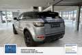 Land Rover Range Rover Evoque Dynamic Mega Ausstattung, Gepflegt, Panorama. Grau - thumbnail 7