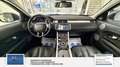 Land Rover Range Rover Evoque Dynamic Mega Ausstattung, Gepflegt, Panorama. Grau - thumbnail 11