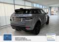 Land Rover Range Rover Evoque Dynamic Mega Ausstattung, Gepflegt, Panorama. Grau - thumbnail 9