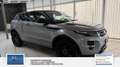 Land Rover Range Rover Evoque Dynamic Mega Ausstattung, Gepflegt, Panorama. Grau - thumbnail 4