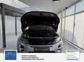 Land Rover Range Rover Evoque Dynamic Mega Ausstattung, Gepflegt, Panorama. Grau - thumbnail 30