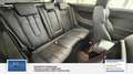 Land Rover Range Rover Evoque Dynamic Mega Ausstattung, Gepflegt, Panorama. Grau - thumbnail 13