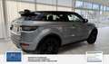 Land Rover Range Rover Evoque Dynamic Mega Ausstattung, Gepflegt, Panorama. Grau - thumbnail 5