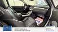 Land Rover Range Rover Evoque Dynamic Mega Ausstattung, Gepflegt, Panorama. Grau - thumbnail 12