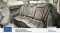 Land Rover Range Rover Evoque Dynamic Mega Ausstattung, Gepflegt, Panorama. Grau - thumbnail 15