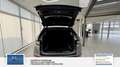 Land Rover Range Rover Evoque Dynamic Mega Ausstattung, Gepflegt, Panorama. Grau - thumbnail 27