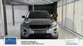 Land Rover Range Rover Evoque Dynamic Mega Ausstattung, Gepflegt, Panorama. Grau - thumbnail 2