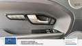 Land Rover Range Rover Evoque Dynamic Mega Ausstattung, Gepflegt, Panorama. Grau - thumbnail 25