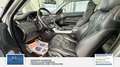 Land Rover Range Rover Evoque Dynamic Mega Ausstattung, Gepflegt, Panorama. Grau - thumbnail 10