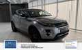 Land Rover Range Rover Evoque Dynamic Mega Ausstattung, Gepflegt, Panorama. Grau - thumbnail 3