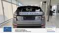 Land Rover Range Rover Evoque Dynamic Mega Ausstattung, Gepflegt, Panorama. Grau - thumbnail 8