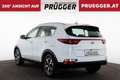 Kia Sportage 1.6 GDI GPF Silber Kamera Navi Sitzheizun Weiß - thumbnail 7