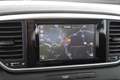 Kia Sportage 1.6 GDI GPF Silber Kamera Navi Sitzheizun Weiß - thumbnail 15