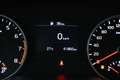 Kia Sportage 1.6 GDI GPF Silber Kamera Navi Sitzheizun Weiß - thumbnail 25