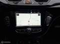 Opel Corsa 1.0 Turbo Business+ Blanc - thumbnail 22