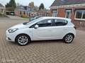 Opel Corsa 1.0 Turbo Business+ Blanc - thumbnail 6